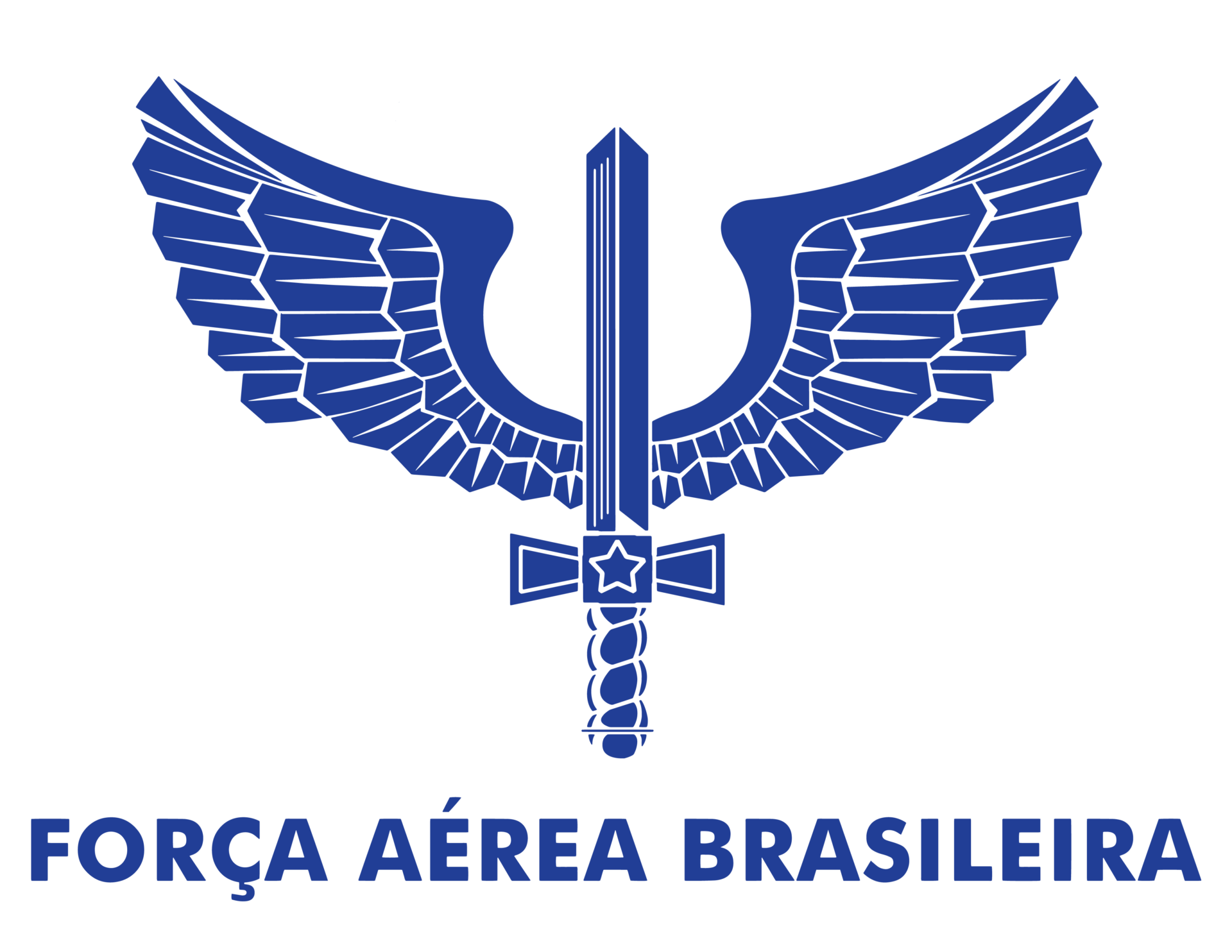 For a A rea Brasileira MyABCM