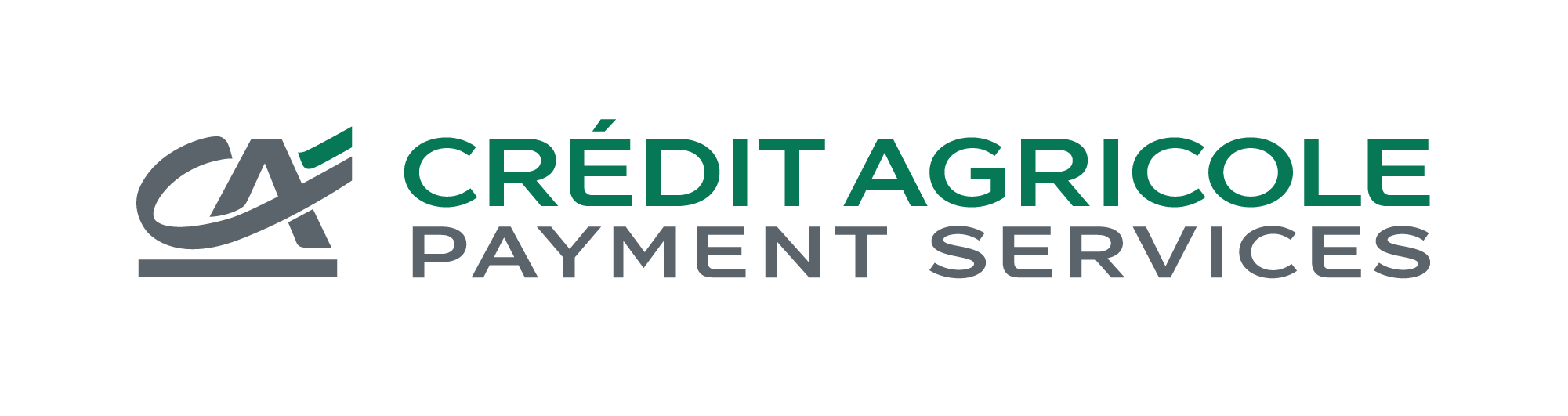 Crdit_Agricole_Payement_Services_logo