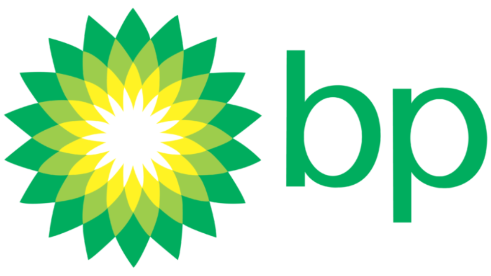 logo-bp-cor