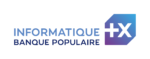 Informatique Banque Populaires